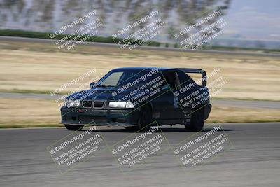 media/May-11-2024-Lotus Club of SoCal (Sat) [[dbcd79269c]]/Advanced/Grid and Front Straight/